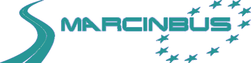 marcinbus